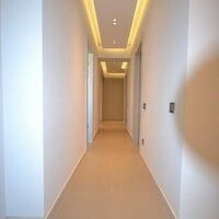 Апартаменты в Турции, Стамбул