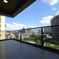 Апартаменты в Турции, Стамбул