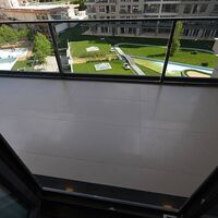 Апартаменты в Турции, Стамбул