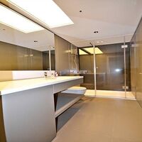 Апартаменты в Турции, Стамбул