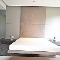 Апартаменты в Турции, Стамбул