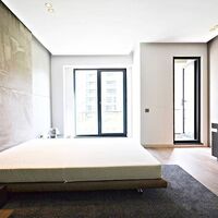 Апартаменты в Турции, Стамбул