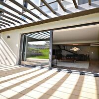 Апартаменты в Турции, Стамбул