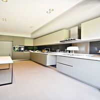 Апартаменты в Турции, Стамбул