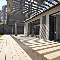 Апартаменты в Турции, Стамбул