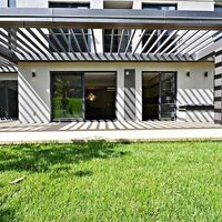 Апартаменты в Турции, Стамбул