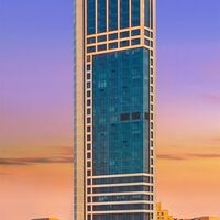 Апартаменты в Турции, Стамбул, 92 кв.м.