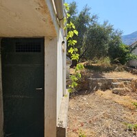 Другое в Греции, Крит, 60 кв.м.