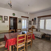 Другое в Греции, Крит, 60 кв.м.
