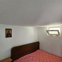 Другое в Греции, Крит, 60 кв.м.