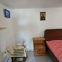 Другое в Греции, Крит, 60 кв.м.