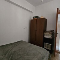 Другое в Греции, Крит, 60 кв.м.