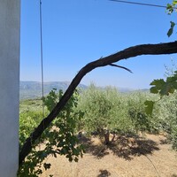 Другое в Греции, Крит, 60 кв.м.