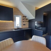 Другое в Греции, Салоники, 87 кв.м.