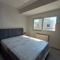 Другое в Греции, Салоники, 87 кв.м.
