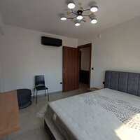 Другое в Греции, Салоники, 87 кв.м.
