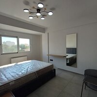 Другое в Греции, Салоники, 87 кв.м.