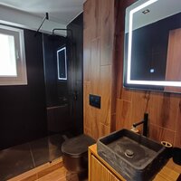 Другое в Греции, Салоники, 87 кв.м.