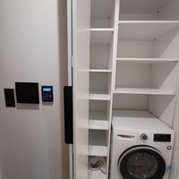 Другое в Греции, Салоники, 87 кв.м.