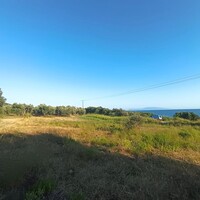 Island in Greece, Epirus, 29944 sq.m.