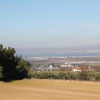 Villa in Greece, Thessaloniki, 550 sq.m.