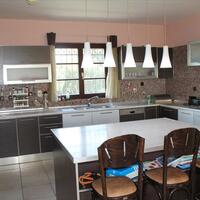 Villa in Greece, Thessaloniki, 550 sq.m.