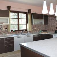 Villa in Greece, Thessaloniki, 550 sq.m.