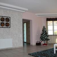 Villa in Greece, Thessaloniki, 550 sq.m.
