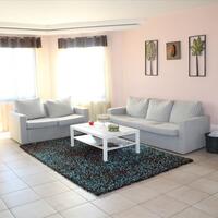 Villa in Greece, Thessaloniki, 550 sq.m.