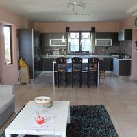 Villa in Greece, Thessaloniki, 550 sq.m.