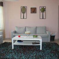 Villa in Greece, Thessaloniki, 550 sq.m.