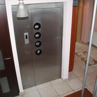 Villa in Greece, Thessaloniki, 550 sq.m.