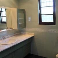 Villa in Greece, Thessaloniki, 550 sq.m.