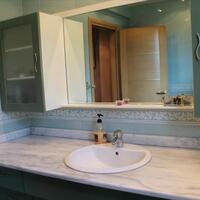 Villa in Greece, Thessaloniki, 550 sq.m.