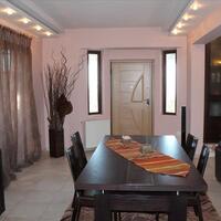 Villa in Greece, Thessaloniki, 550 sq.m.