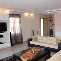 Villa in Greece, Thessaloniki, 550 sq.m.