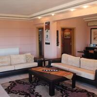 Villa in Greece, Thessaloniki, 550 sq.m.