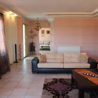 Villa in Greece, Thessaloniki, 550 sq.m.