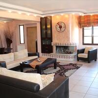 Villa in Greece, Thessaloniki, 550 sq.m.