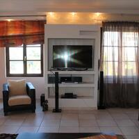 Villa in Greece, Thessaloniki, 550 sq.m.