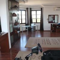 Villa in Greece, Thessaloniki, 550 sq.m.