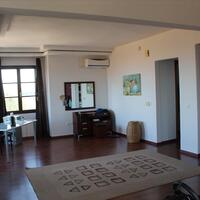 Villa in Greece, Thessaloniki, 550 sq.m.