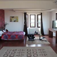Villa in Greece, Thessaloniki, 550 sq.m.