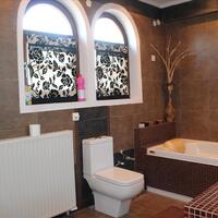 Villa in Greece, Thessaloniki, 550 sq.m.