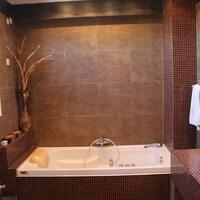 Villa in Greece, Thessaloniki, 550 sq.m.