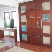 Villa in Greece, Thessaloniki, 550 sq.m.