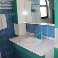 Villa in Greece, Thessaloniki, 550 sq.m.