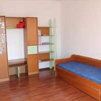 Villa in Greece, Thessaloniki, 550 sq.m.