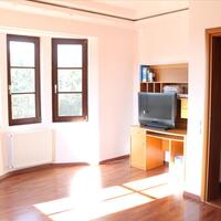 Villa in Greece, Thessaloniki, 550 sq.m.