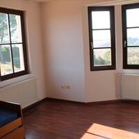 Villa in Greece, Thessaloniki, 550 sq.m.